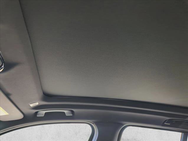 Used 2024 BMW X3 xDrive30i w/ Premium Package image 11