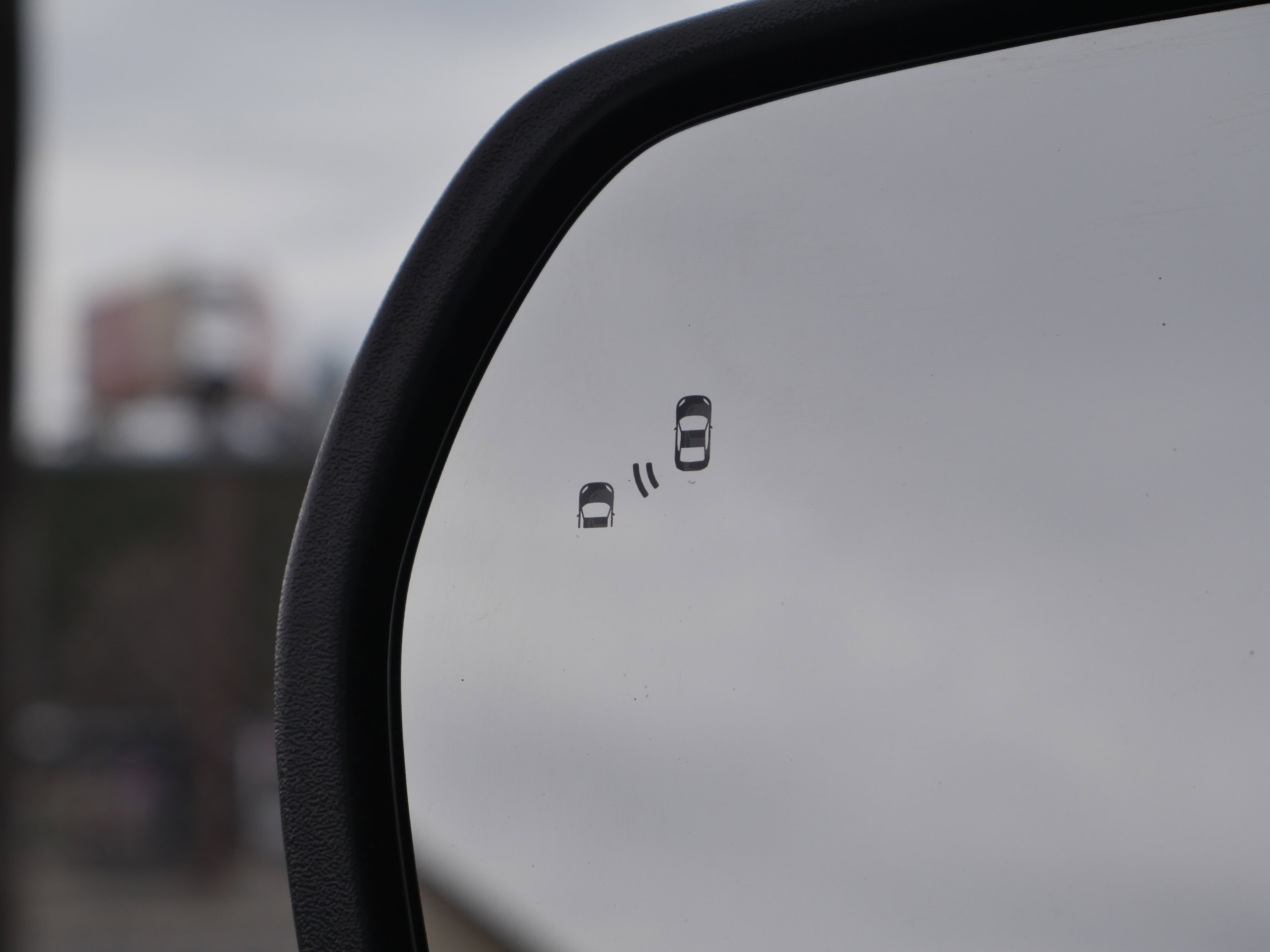 Used 2024 Ford Edge SEL w/ Convenience Package image 38