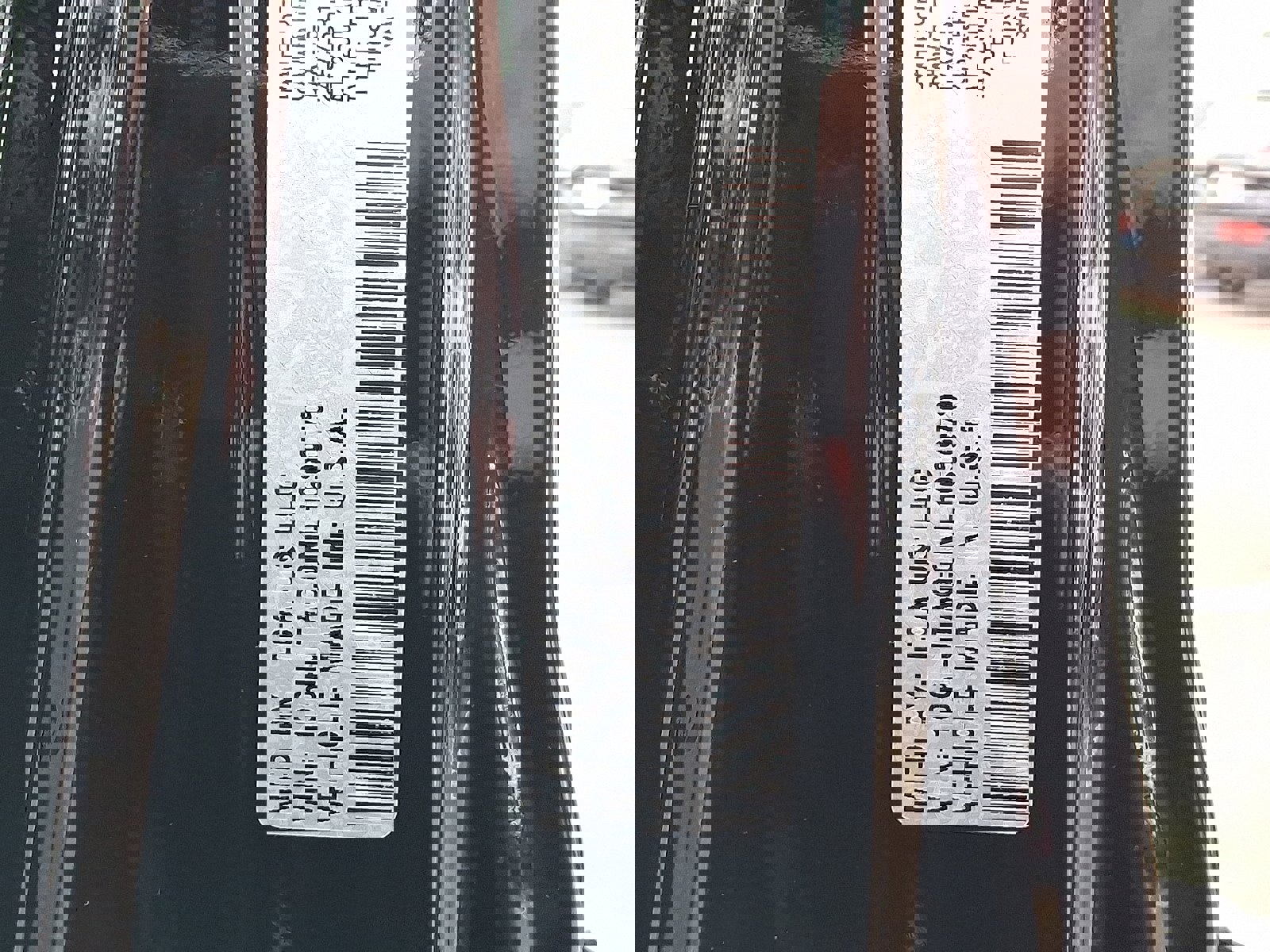 Used 2022 Jeep Gladiator Sport image 26