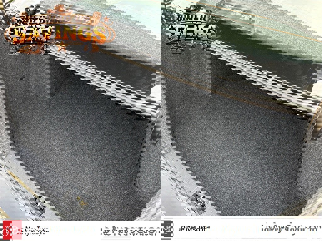 Used 2025 Nissan Versa SV image 28