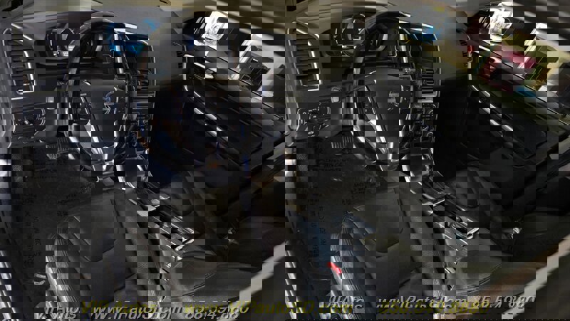 Used 2014 Volvo XC60 T6 image 7