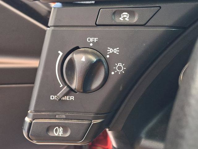 Used 1995 Chevrolet Corvette Convertible image 22