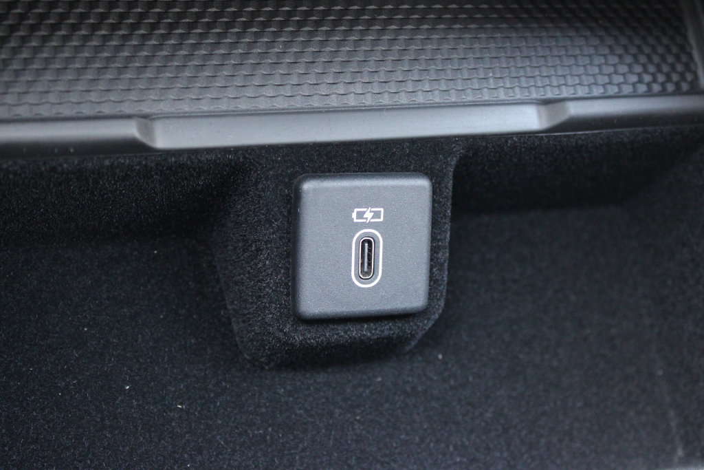 New 2027 Land Rover Range Rover SE AWD/4WD image 20