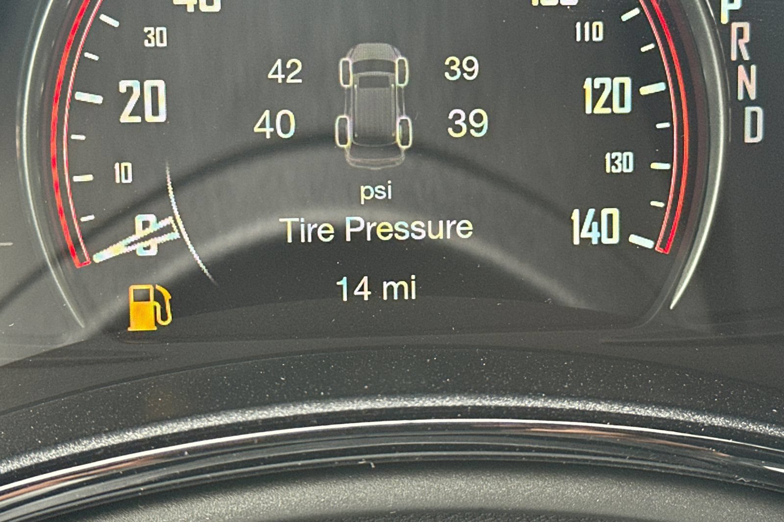 New 2026 Dodge Durango GT w/ Blacktop Package AWD/4WD image 28