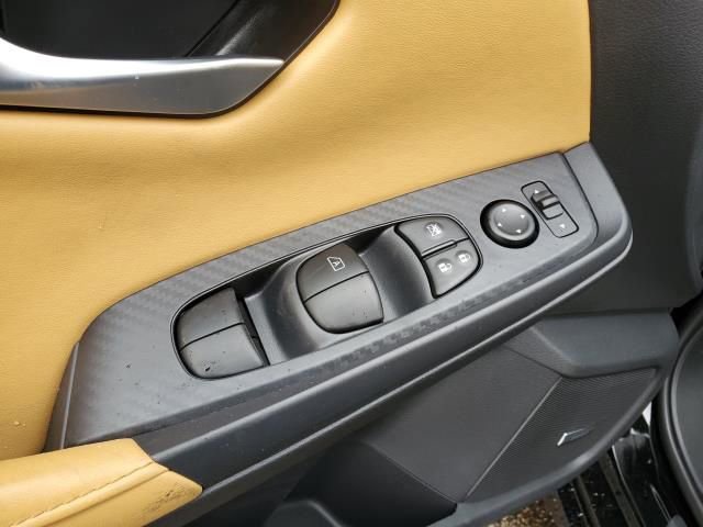 New 2025 Nissan Sentra SV w/ SV Premium Package image 18