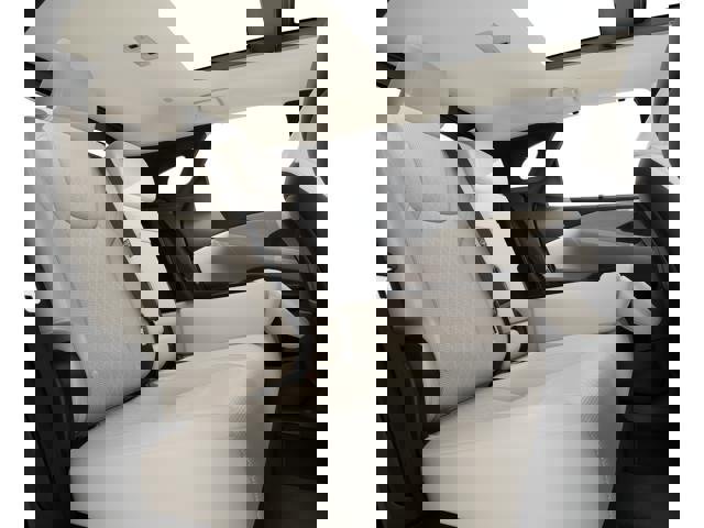 New 2026 Lexus RX 350 w/ Luxury Package image 26