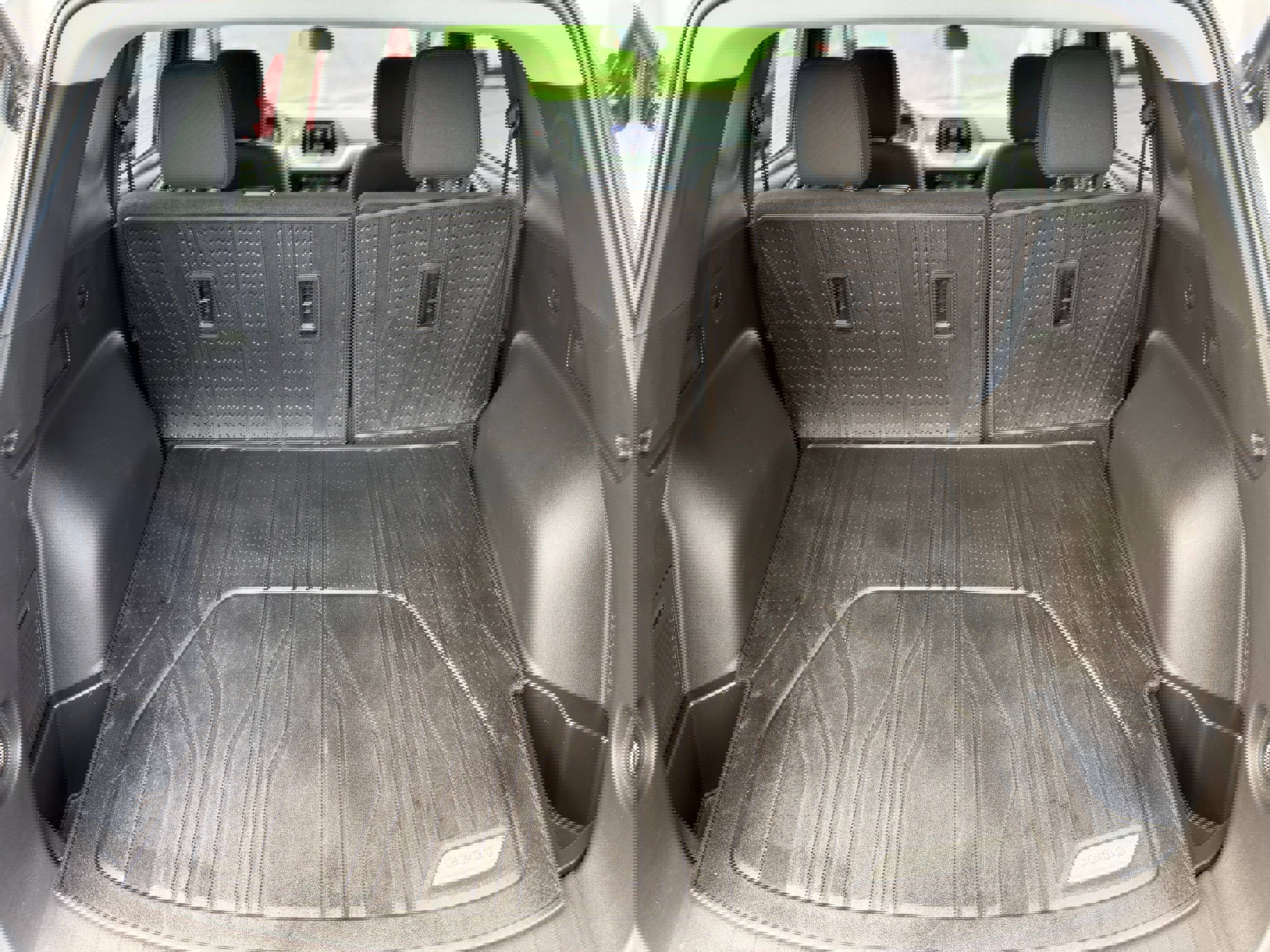 Used 2022 Chevrolet Blazer LT image 9