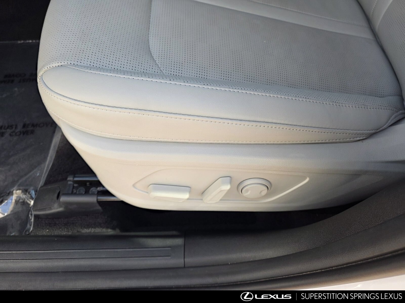 Used 2025 Kia Sorento S w/ Panoramic Sunroof Package AWD/4WD image 15