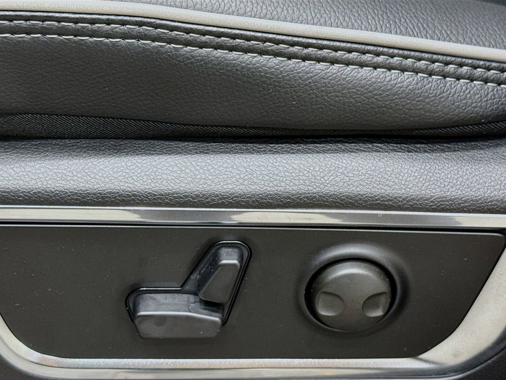 New 2026 RAM 1500 Laramie w/ Night Edition image 20