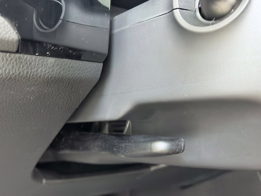 Used 2025 Honda Civic Si image 39