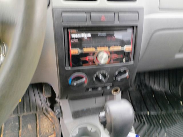 Used 2003 Kia Rio Sedan image 15