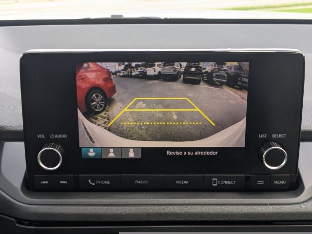 Used 2023 Honda Accord EX image 23