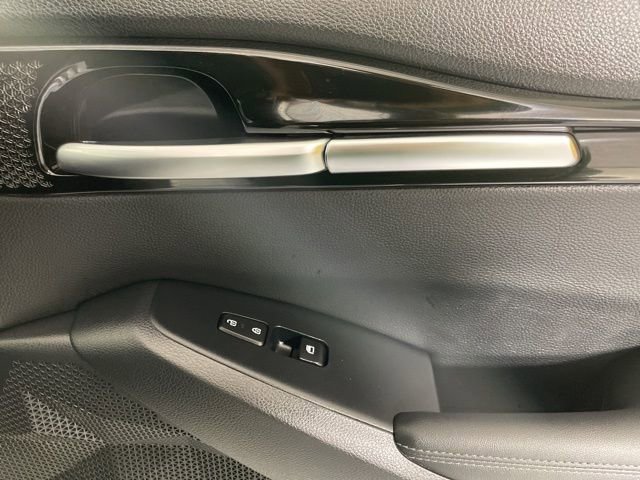 New 2026 Kia Seltos S image 14