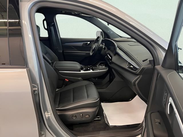 Used 2025 Buick Enclave Sport Touring w/ Super Cruise Package image 15