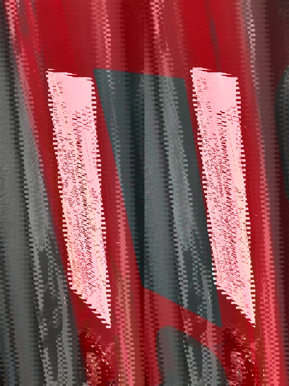 Certified 2024 Ford F150 Lariat w/ FX4 Off-Road Package image 32