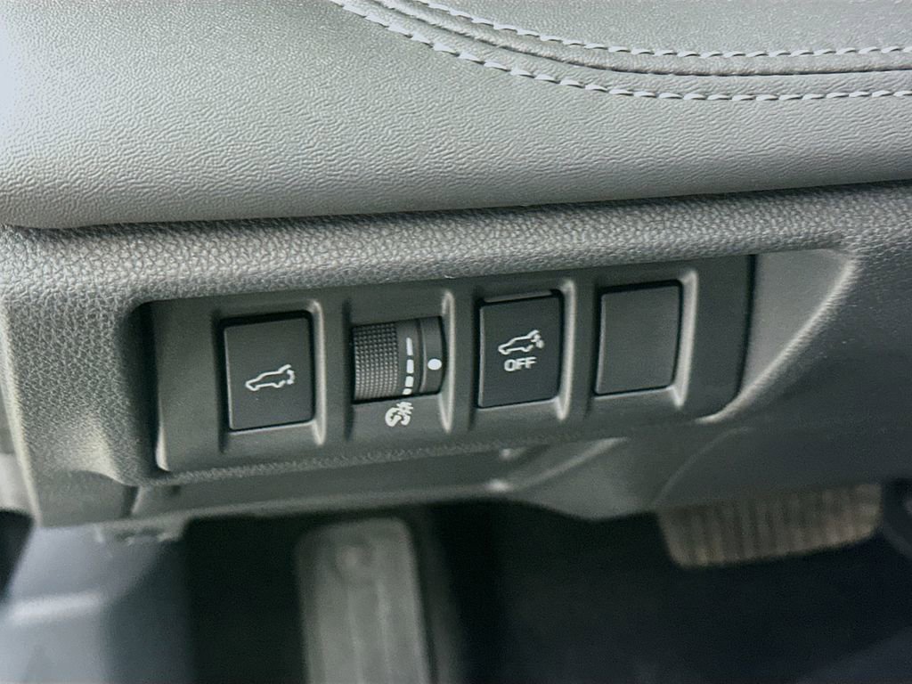 Certified 2023 Subaru Outback Limited XT w/ Popular Package #2 image 15