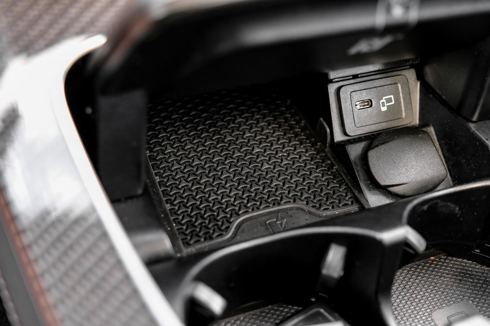 Used 2021 Mercedes-Benz E 63 AMG S image 32