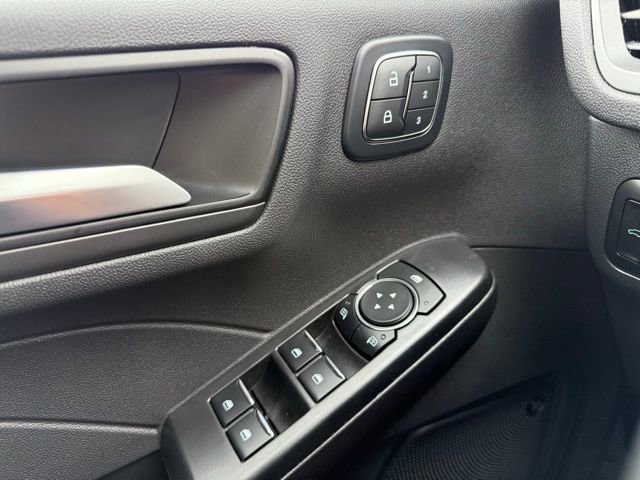 New 2026 Ford Escape Active w/ Active Premium Tech Pack image 37