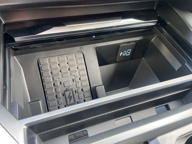 New 2026 Ford F350 4x4 Crew Cab Super Duty image 28