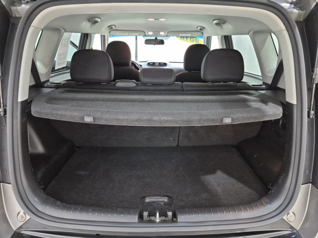 Used 2016 Kia Soul + FWD image 27