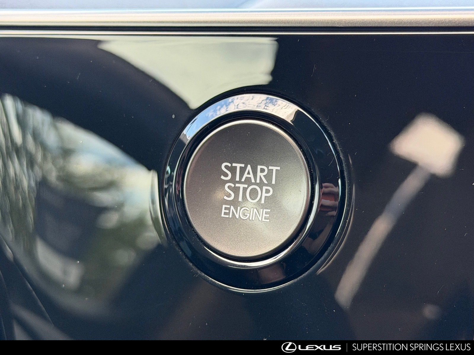 Used 2026 Lexus NX 350 AWD w/ Cold Area Package image 28