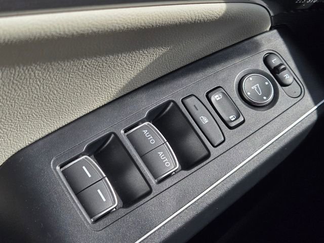 Certified 2025 Acura Integra A-Spec image 29