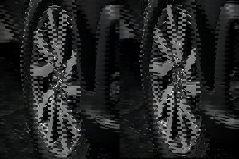 Used 2021 Honda Pilot EX-L image 3