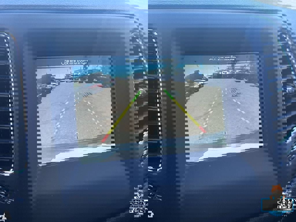 Certified 2021 Jeep Compass Sport image 21