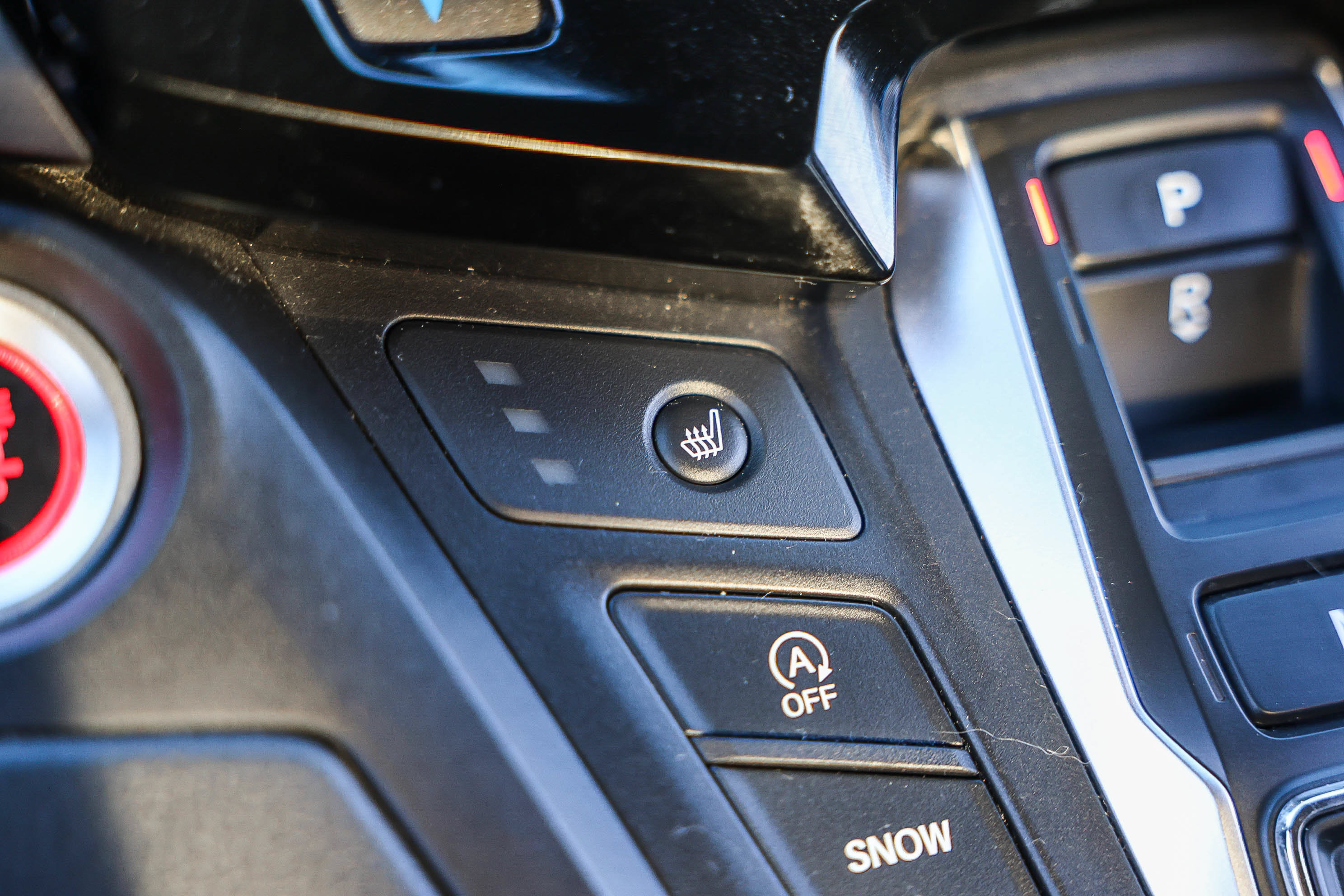 Certified 2025 Honda Odyssey EX-L image 14