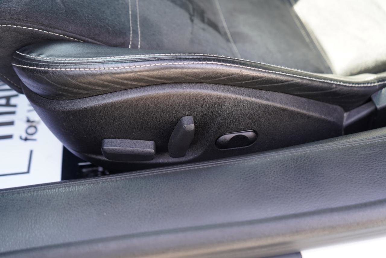 Used 2008 Lamborghini Gallardo image 20