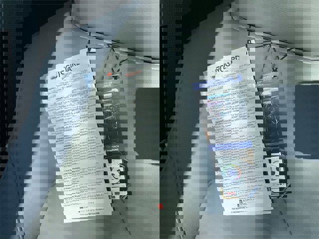 New 2026 Toyota Highlander XLE image 39