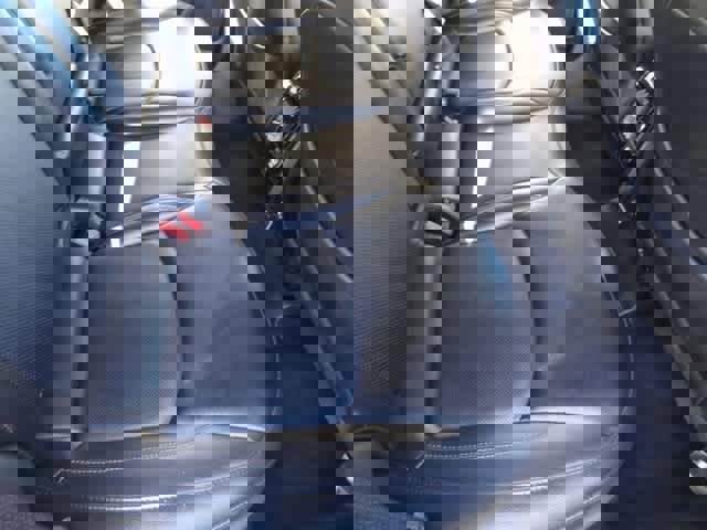 Used 2022 Jeep Compass Limited image 10