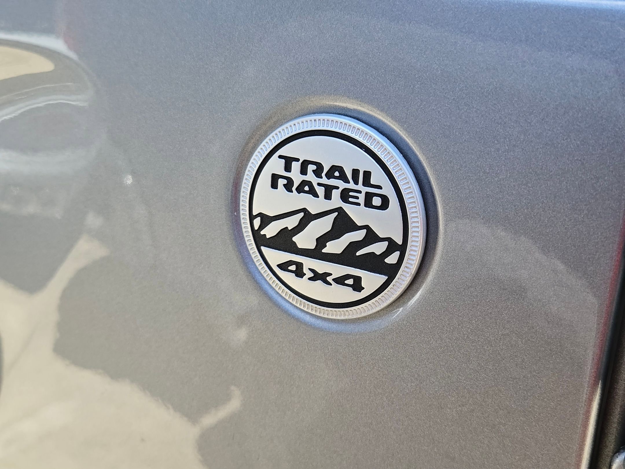 Used 2020 Jeep Gladiator Sport w/ Trailer Tow Package image 9