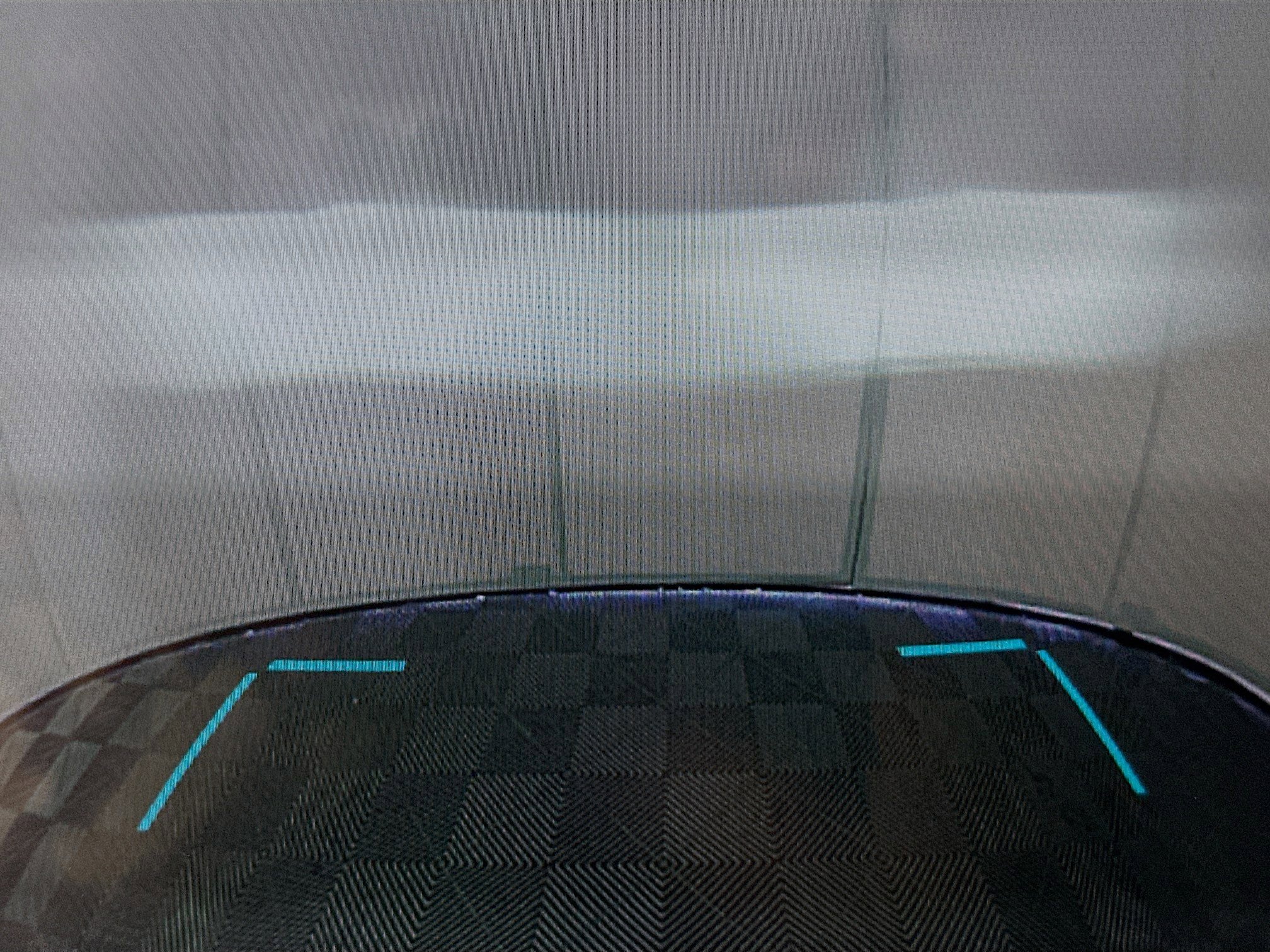 Certified 2025 Toyota Sequoia TRD Pro image 24