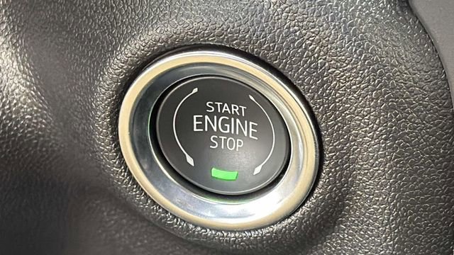 Used 2025 GMC Sierra 2500 Pro image 19