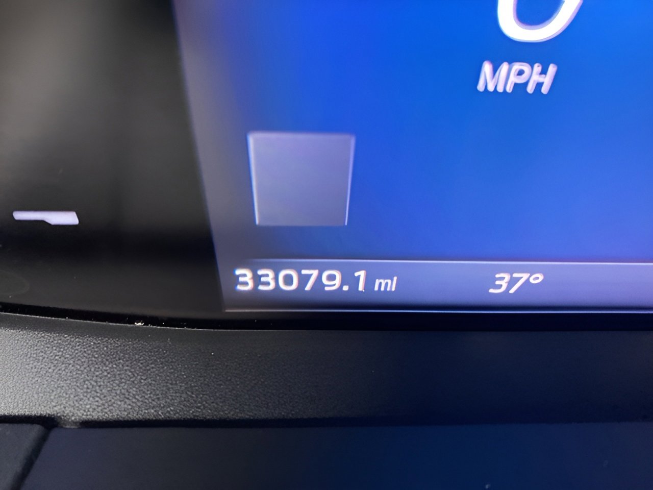 Used 2023 Ford Escape ST-Line w/ Tech Pack #1 image 14