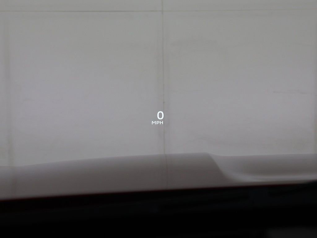 New 2025 Mitsubishi Outlander SEL image 46