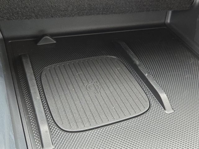 New 2026 Hyundai Sonata SEL AWD/4WD image 18
