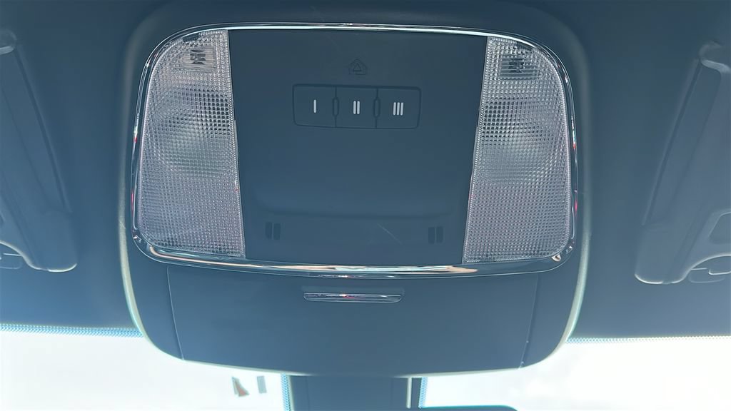 Used 2023 Dodge Charger GT w/ Blacktop Package RWD image 30