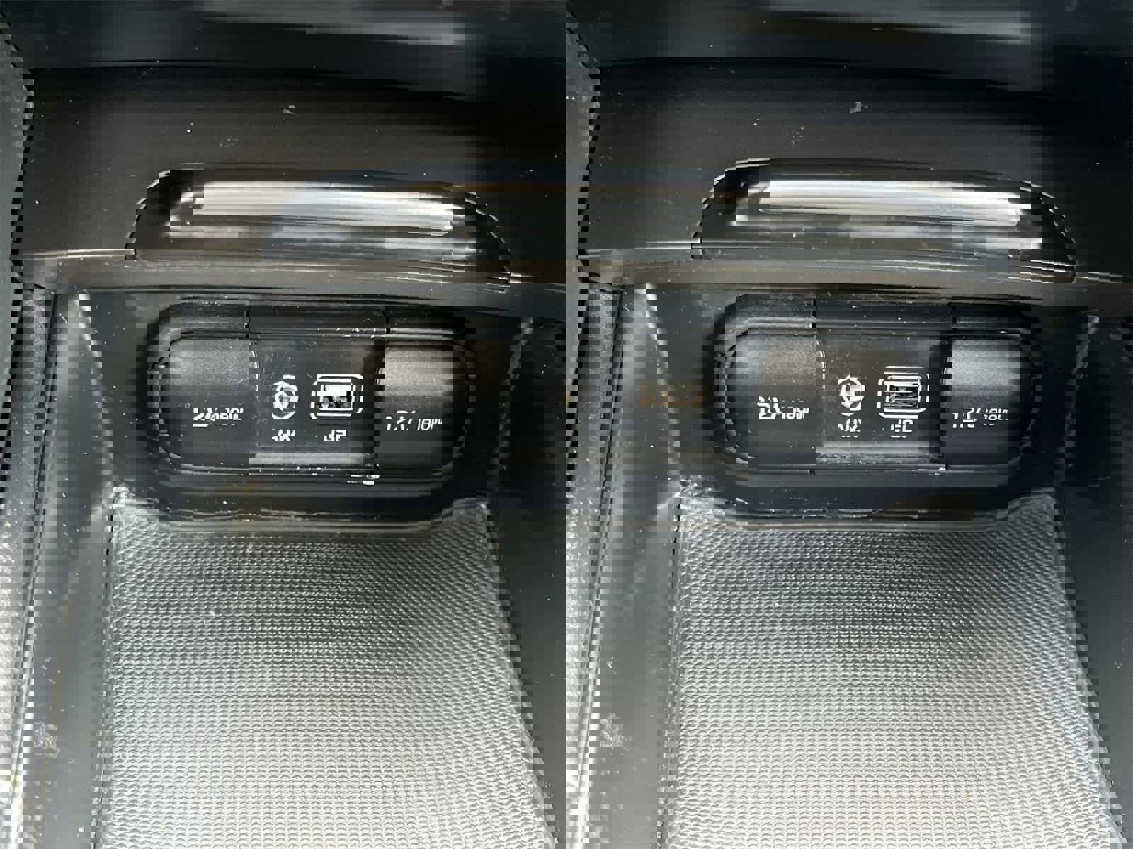 Used 2019 Kia Optima LX image 31