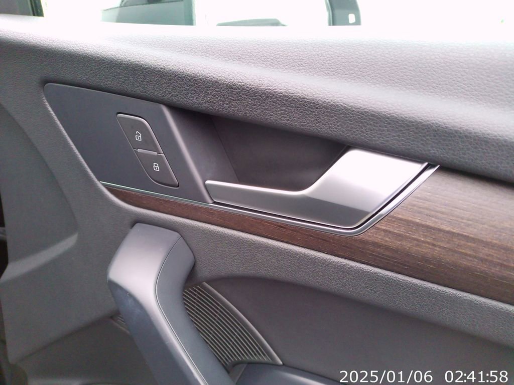 Certified 2023 Audi Q5 2.0T Premium Plus w/ Premium Plus Package image 30