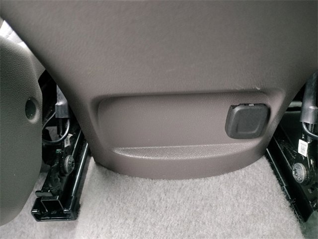 Used 2024 Chevrolet Malibu LT image 23