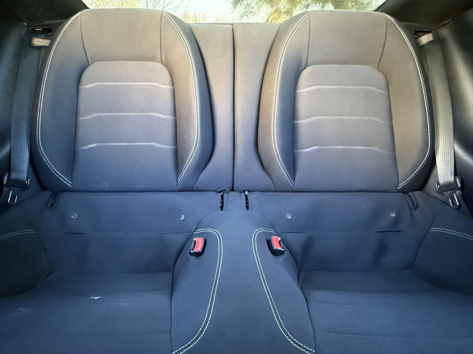 Used 2016 Ford Mustang GT w/ Interior & Wheel Package image 38