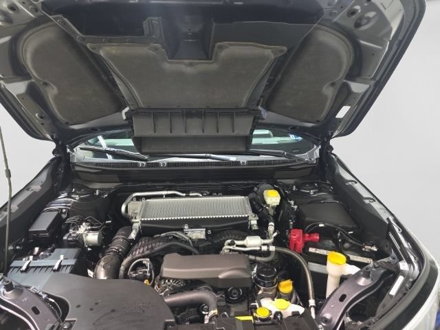 New 2026 Subaru Outback Limited XT AWD/4WD image 39