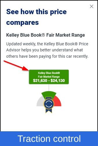 Used 2021 RAM ProMaster 3500 image 14