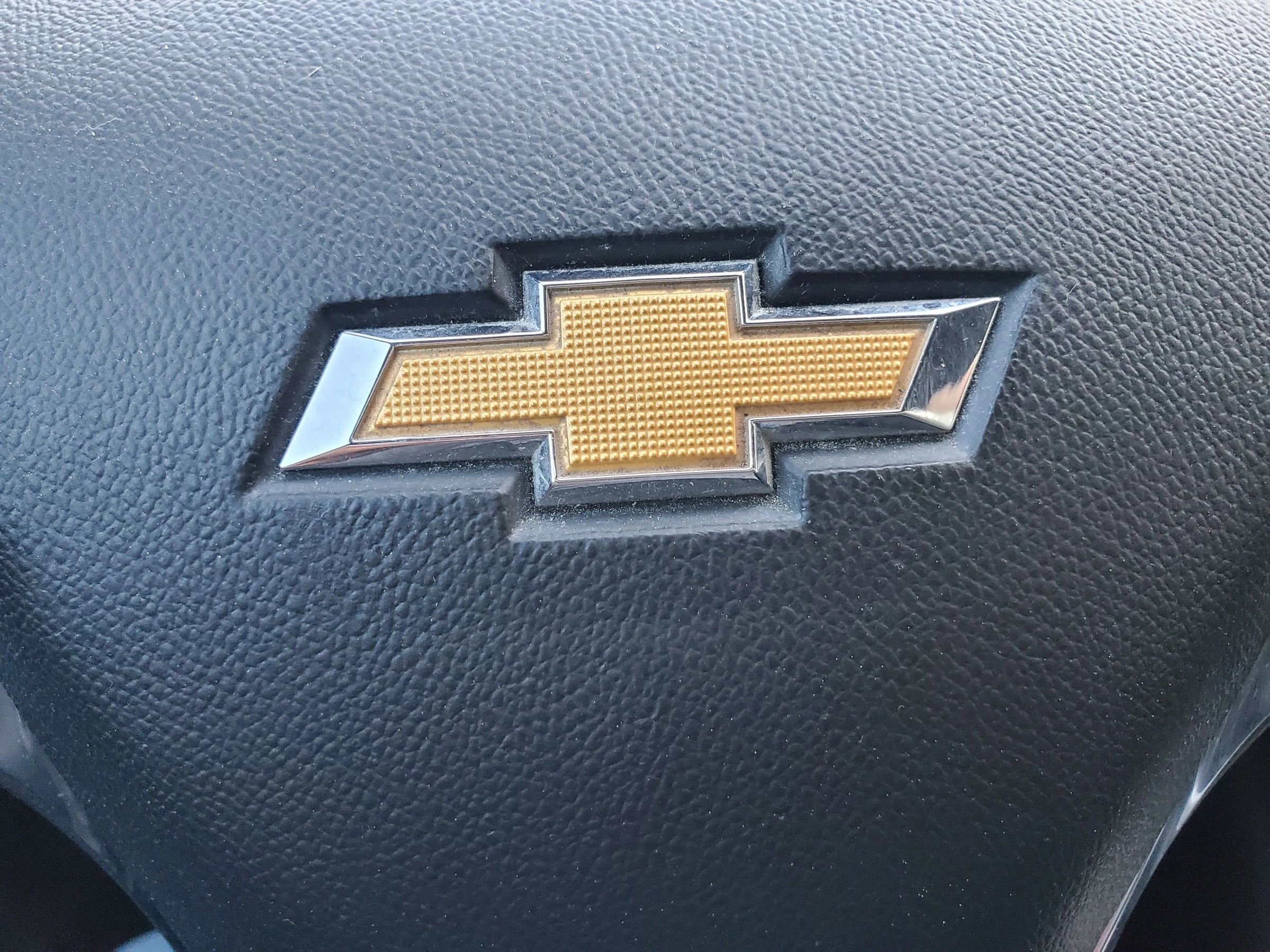 Used 2021 Chevrolet Malibu RS FWD image 46