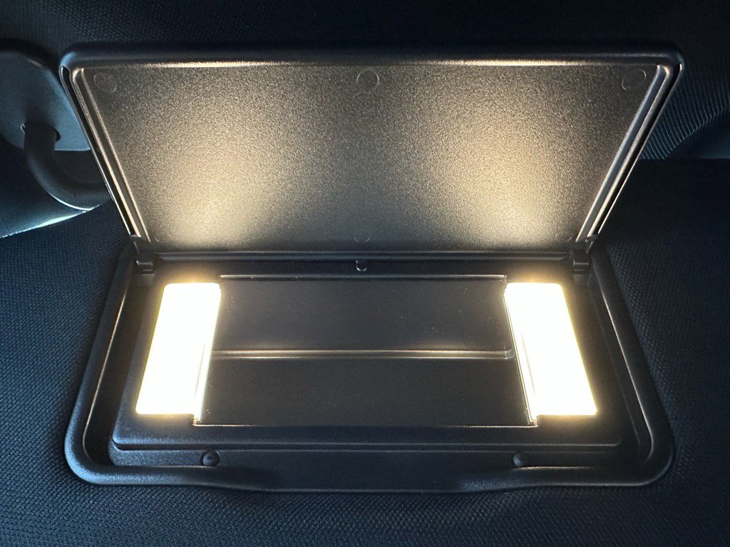 New 2026 Ford Explorer ST w/ Sun And Sound Package image 44