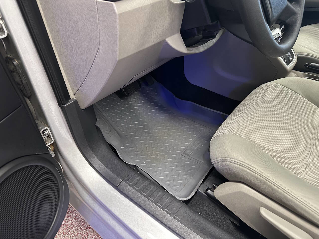 Used 2010 Dodge Caliber Mainstreet image 19