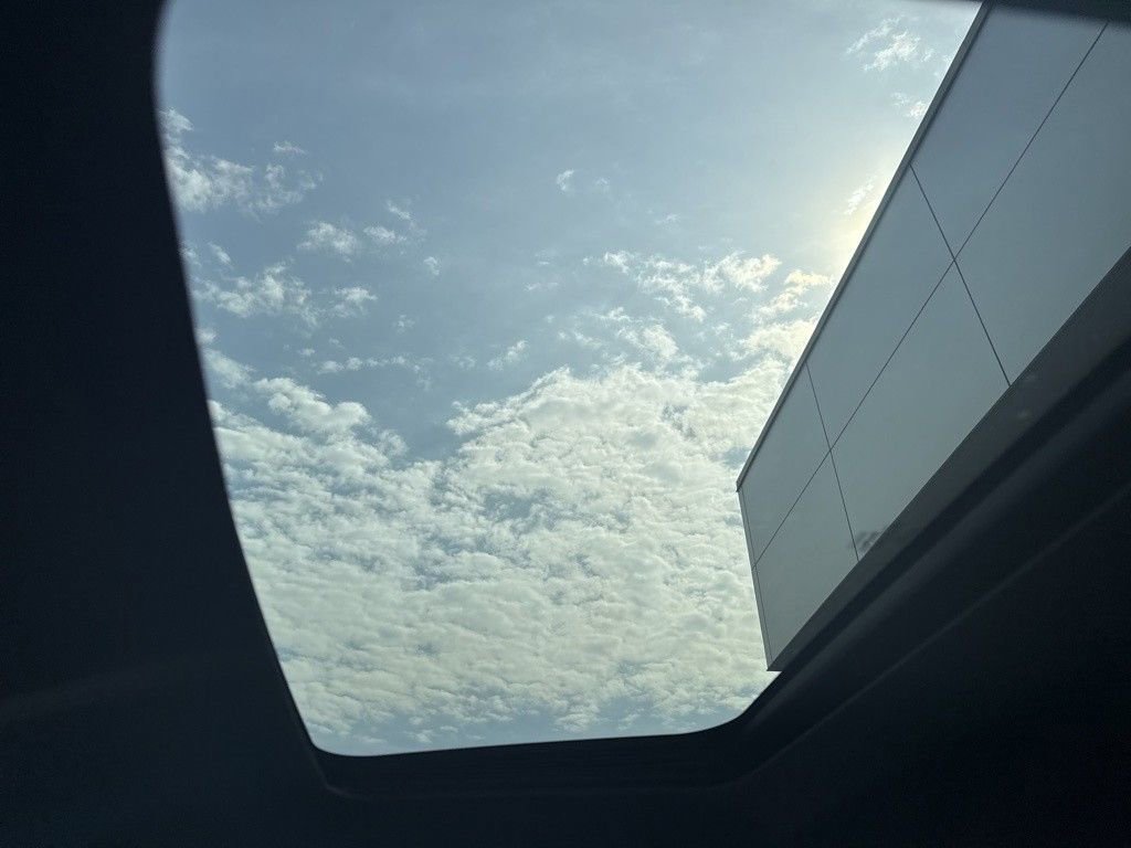 Used 2016 Ford Explorer Limited w/ Equipment Group 301A image 17