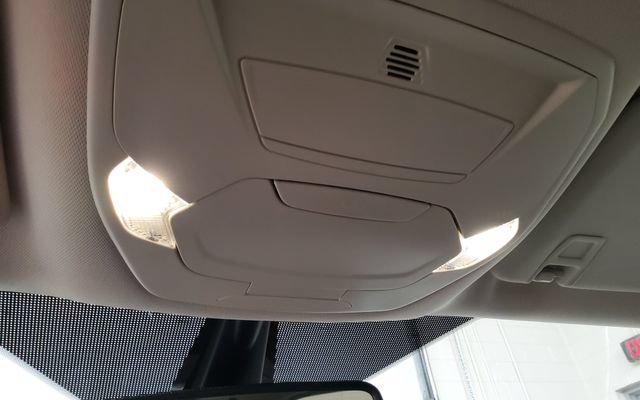 Used 2017 Ford Escape Titanium AWD/4WD image 27